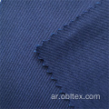 OBL21-2723 T/C3/1 TWILL Workmen Cloths